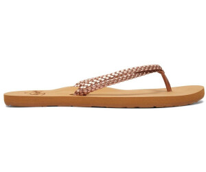 Roxy Costas Womens Sandals ab 13,49 €