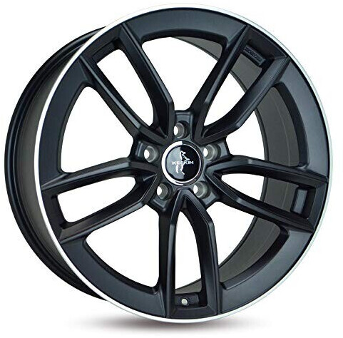 Keskin KT21 Elegance (8x18)