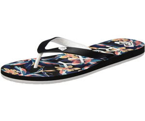 fall wedding shoes bridesmaids