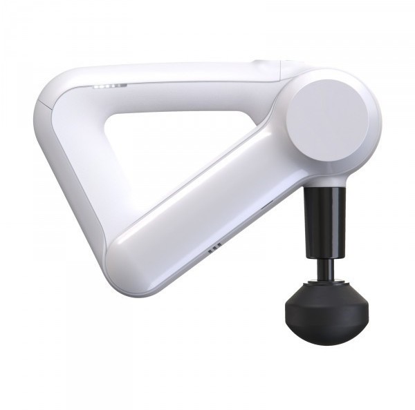 Theragun G3 white