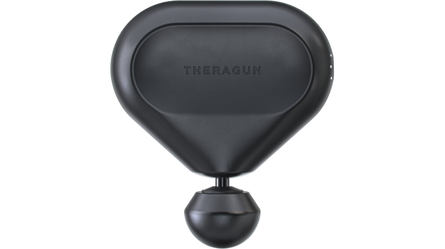 Theragun Mini noir