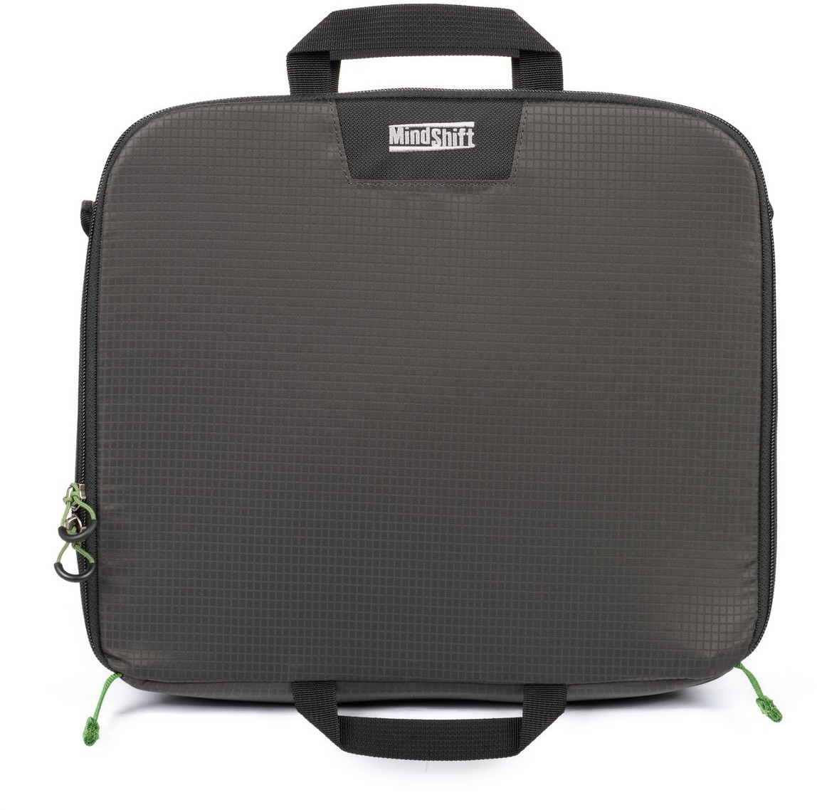 MindShift Gear Stash Master 13L