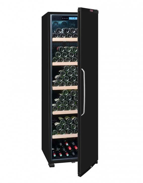 La Sommelière CTPNE230A