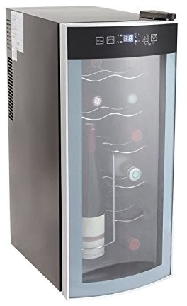 Wine & Cie GS112