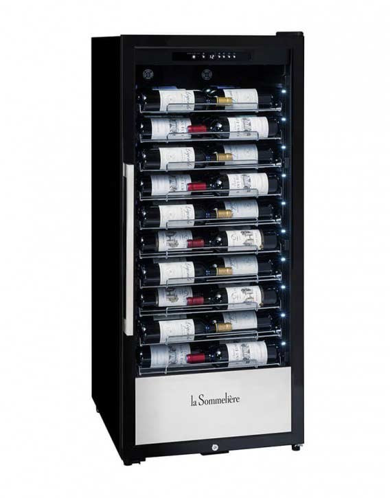 La Sommelière PF110