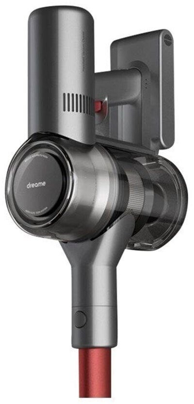 Xiaomi Dreame V11 + electric mop au meilleur prix Octobre 2020