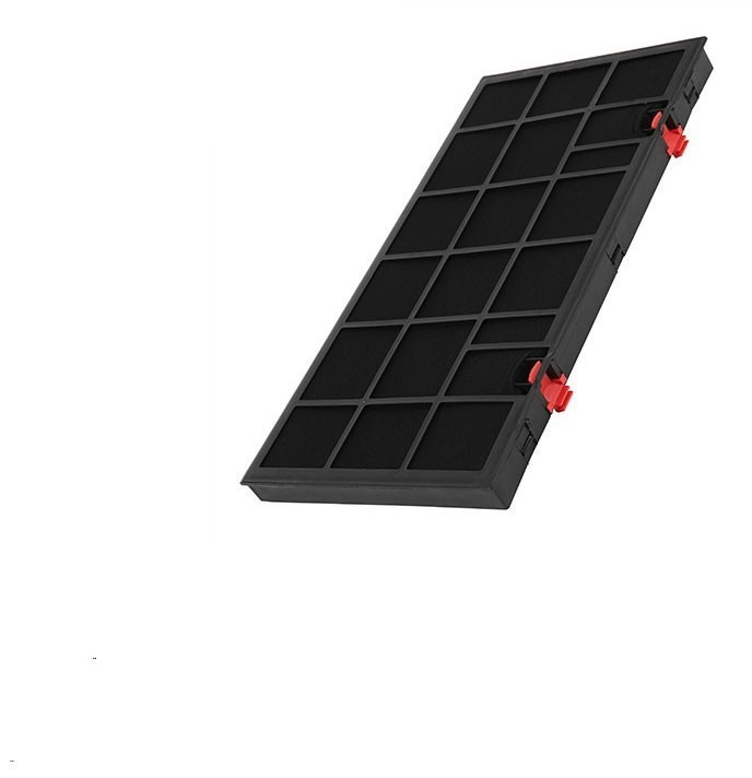 Electrolux 50263851003_ae