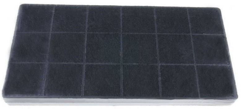 Electrolux 4055304036