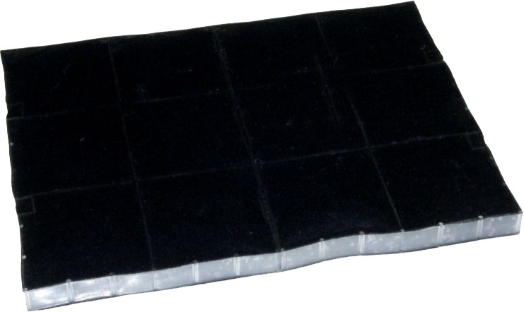Electrolux 8996609506598