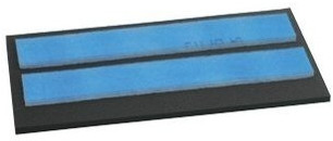 Gaggenau 688530_ga