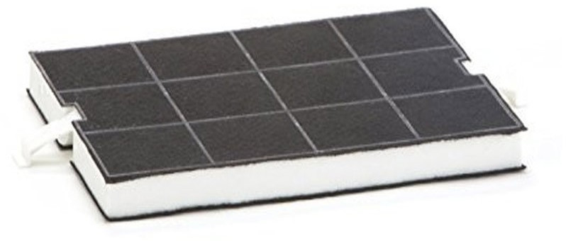 Neff 351210_ne