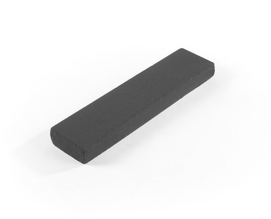 Novy 563-80070