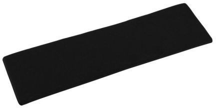 Novy 508-900754_ith
