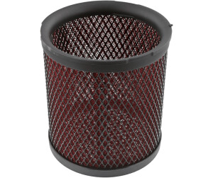 AEG Metall-Fettfilter 4055380499