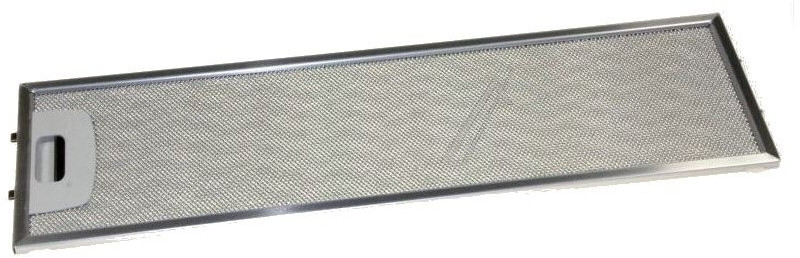 Bauknecht 480122102185_bau