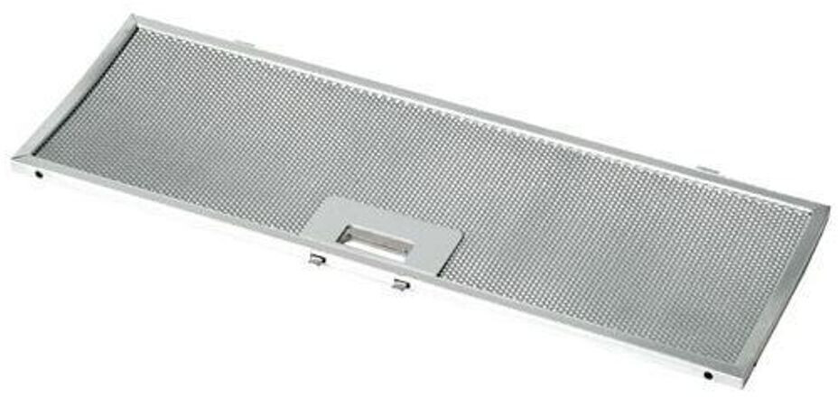 Bauknecht 481248058288_bau
