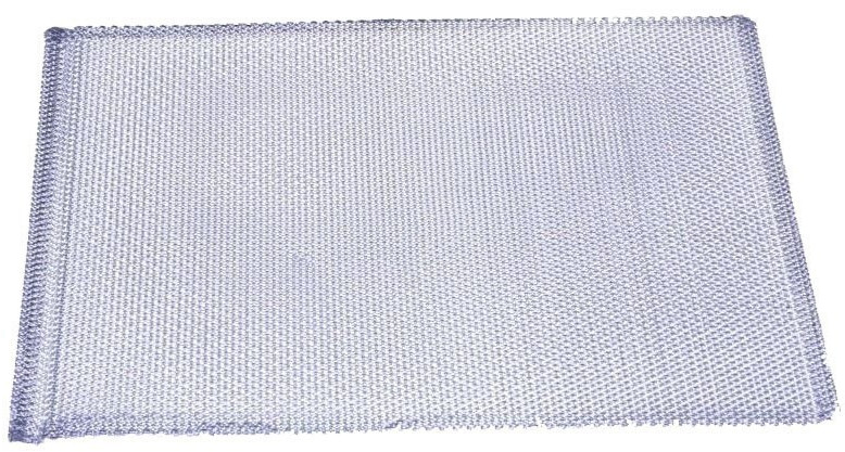 Electrolux 50253383009_el