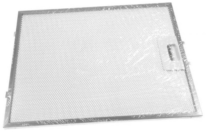 Electrolux 80876790_el