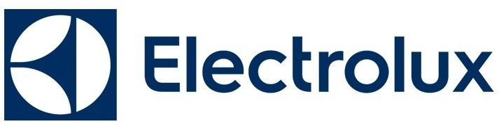Electrolux 80877772_el