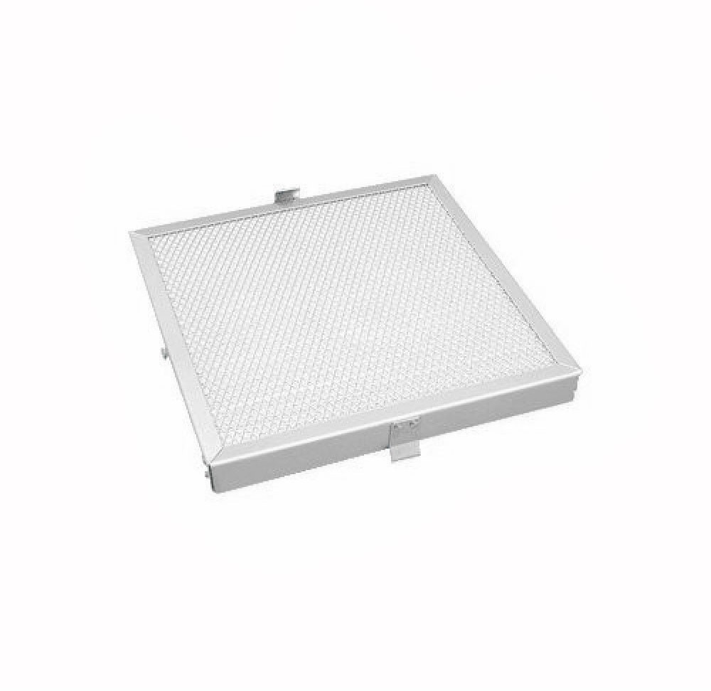 Novy 563-8010A_ith