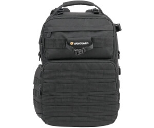 Vanguard VEO Range T 45M black