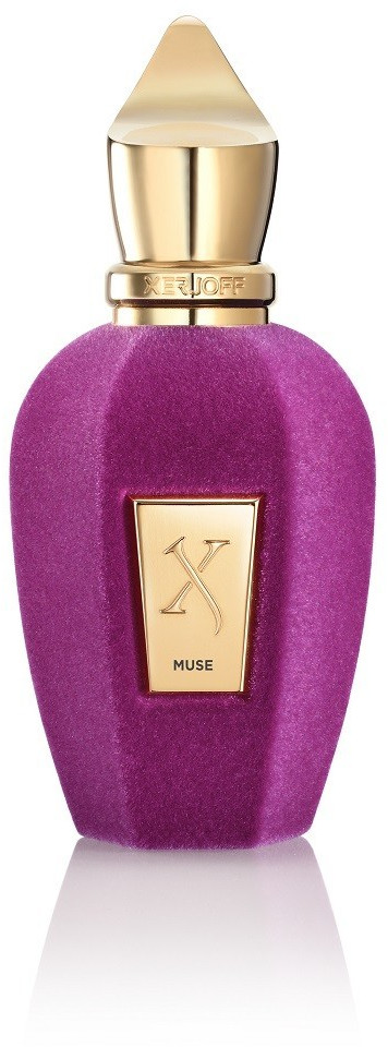 XerJoff Muse Eau de Parfum (50ml)