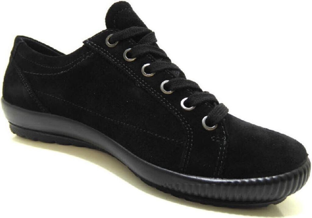 Legero discount ladies shoes