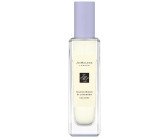 Jo malone silver online birch & lavender cologne