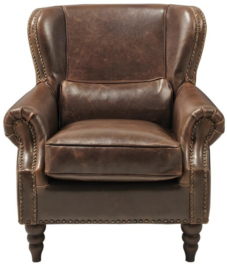 Vente-unique Vintage Edouard