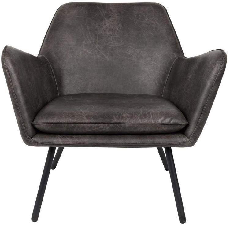 MSZ Design BON