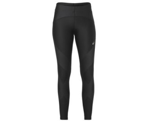 asics finish advantage 2