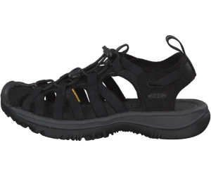 Keen whisper sales black magnet