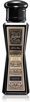 Just Jack Orchid Noir Eau de Parfum
