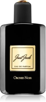 Just Jack Orchid Noir Eau de Parfum (100ml)