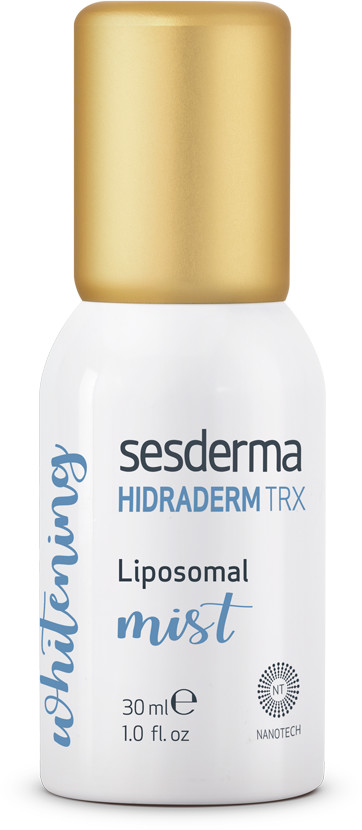 Sesderma Hidraderm TRX Liposomal Mist (30ml)