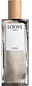 Loewe Aura Floral Eau de Parfum (100ml)