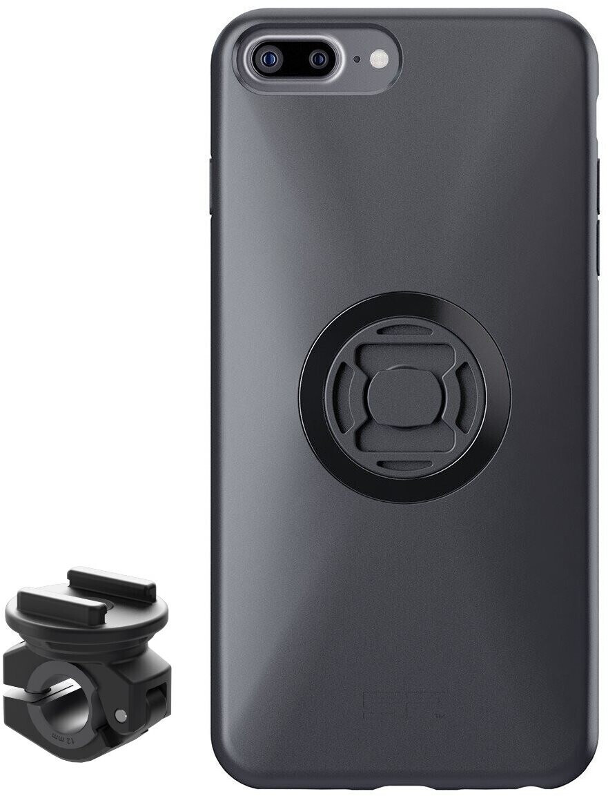 SP Connect Moto Mirror Bundle LT Apple iPhone 11 Pro