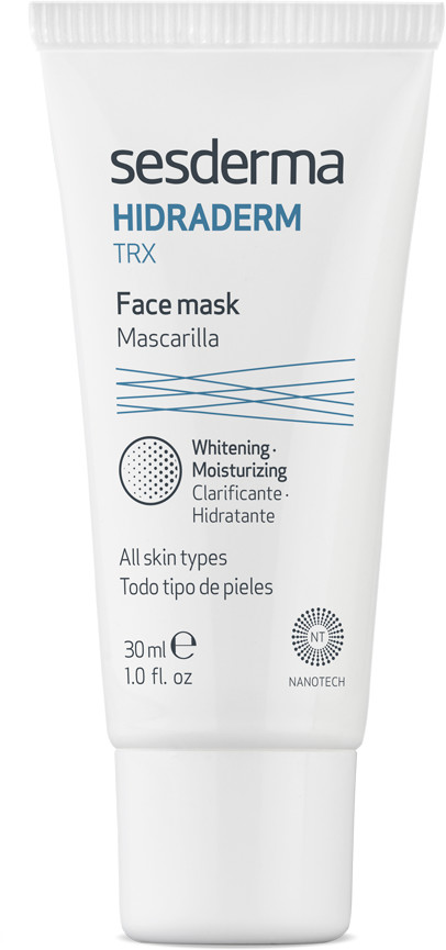 Sesderma Hidraderm TRX Face Mask (30ml)