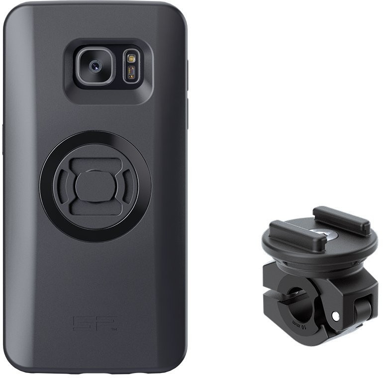 SP Connect Moto Mirror Bundle LT Samsung Galaxy S7