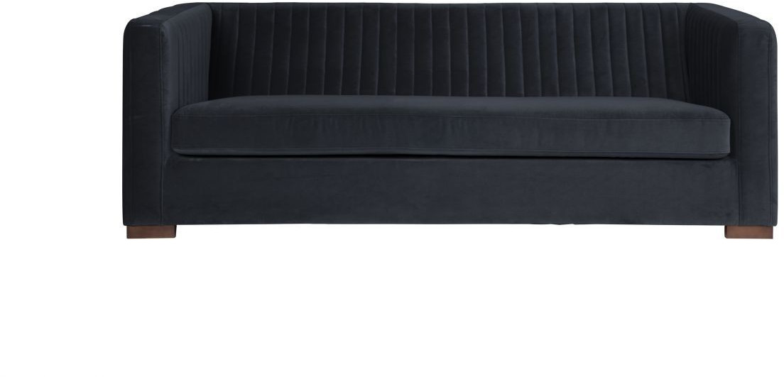 BePureHome 800815-802