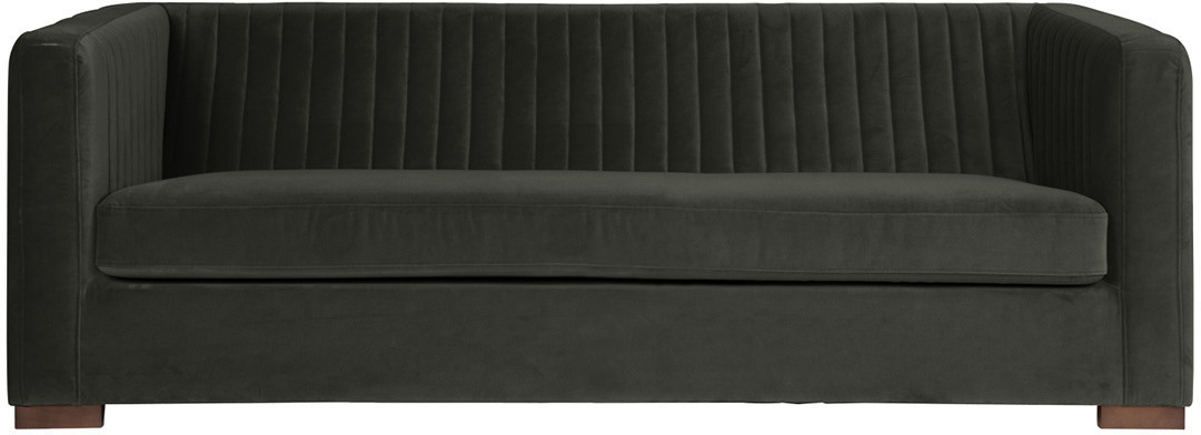 BePureHome 800815-501