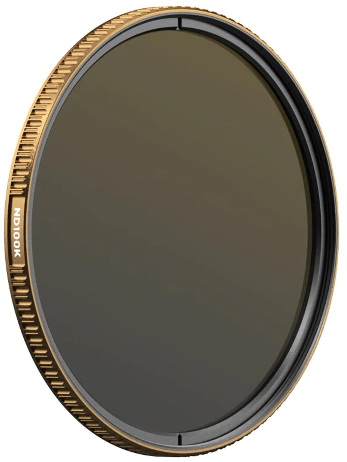 PolarPro Quartzline ND100K