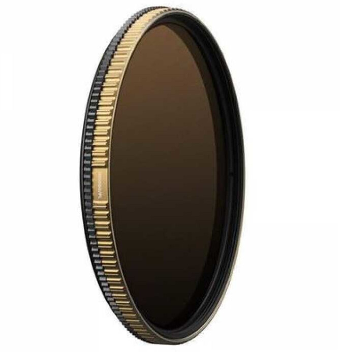 PolarPro Quartzline ND100K 77mm