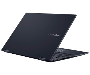 ASUS Vivobook Flip 14 TM420 ab 828.4 € | Vergleiche 3 Angebote auf
