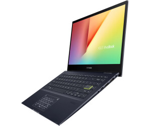 ASUS Vivobook Flip 14 TM420 ab 828,4 € (August 2026) | Vergleiche