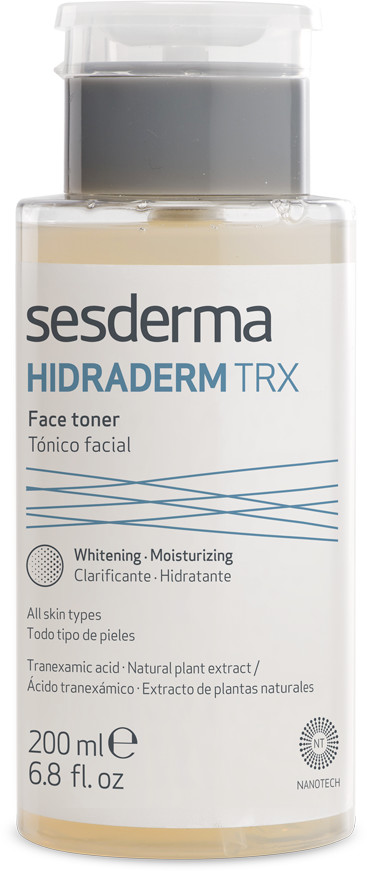 Sesderma Hidraderm TRX Facial Toner (200ml)