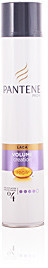 Pantene Pro-V Volume Creation Hair Spray 04 Extra Strong (300 ml)