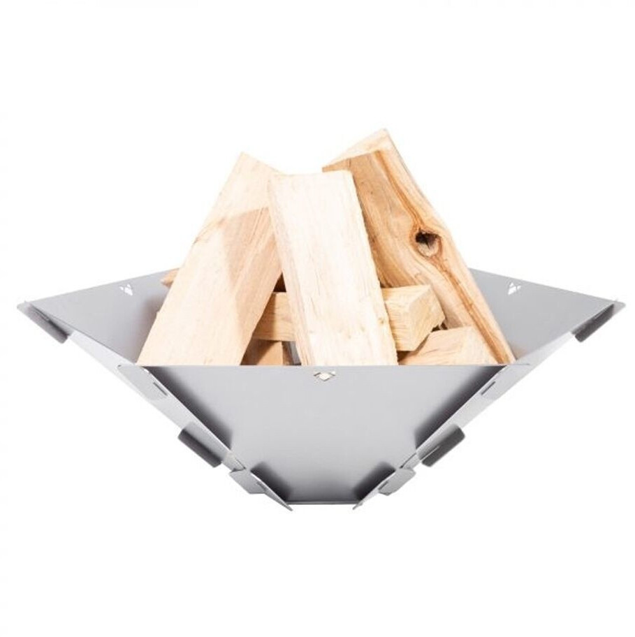 Fennek Grill DFW0017.66.002