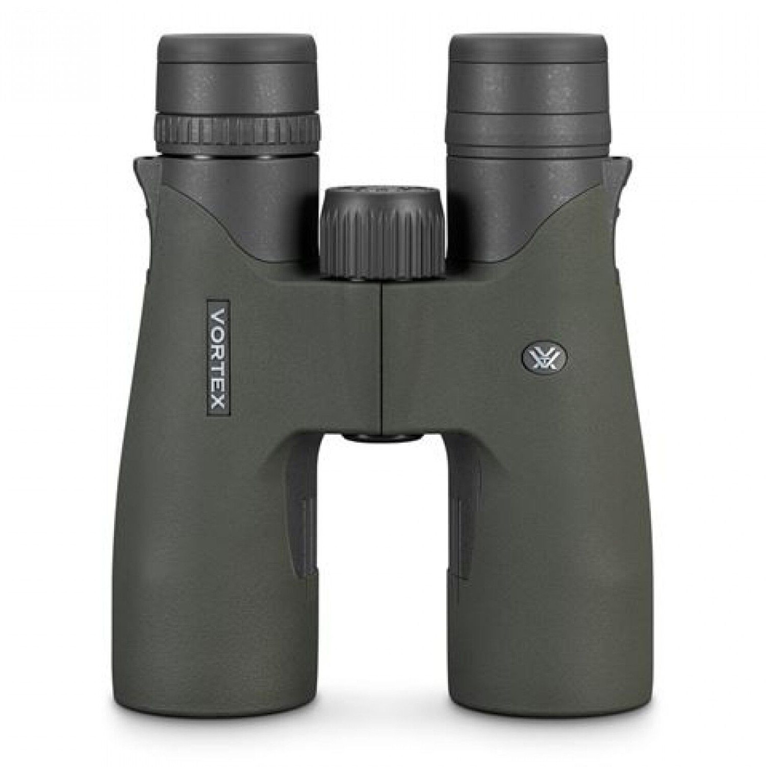 Vortex Optics Razor UHD 10x42