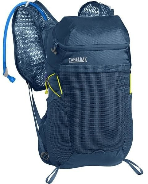 Camelbak Octane 18L